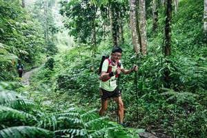 BIB: 
                            <button type="button" onclick="openModal(26360789)" class="btn btn-primary btn-sm float-right btn-popup" data-toggle="modal" data-target=".modal-high-quality">
                        <i class="fas fa-shopping-cart"></i> Add to Cart
                    </button>
                                            <button type="button" onclick="isThisMe(26360789, true)" class="btn btn-success btn-sm float-right btn-popup btn-isme hidden" data-toggle="tooltip" data-placement="bottom" title="นี่คือรูปของคุณใช่ไหม คลิกที่นี่เพื่อเอาเข้าอัลบั้ม">
                        <i class="fas fa-plus"></i> Add to album
                    </button>
                    <button type="button" onclick="isThisMe(26360789, false)" class="btn btn-warning btn-sm float-right btn-popup btn-isnotme hidden">
                        <i class="fas fa-ban"></i> Remove from album
                    </button>